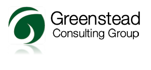 Greenstead Consulting Group